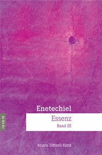 Enetechiel - Essenz