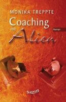 Coaching mit Alien