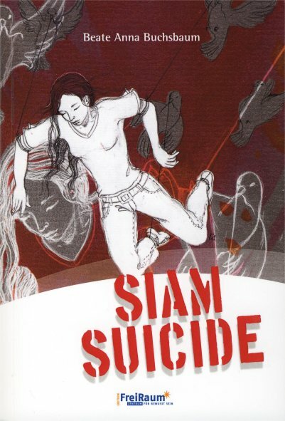 Siam Suicide