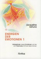 Energien der Emotionen