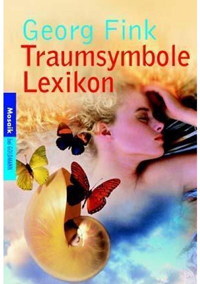 Traumsymbole Lexikon