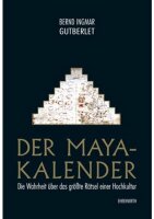 Der Maya-Kalender