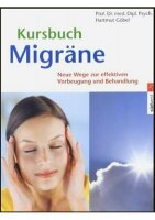 Kursbuch Migraene