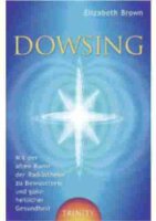 Dowsing