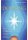 Dowsing / NA 10.26