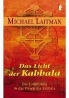 Das Licht der Kabbala