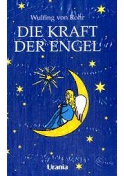 Die Kraft der Engel