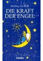 Die Kraft der Engel