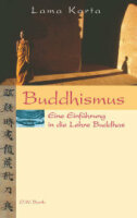 Buddhismus