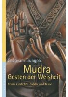 Mudra - Gesten der Weisheit