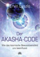 Der Akasha-Code