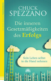 Die inneren Gesetzmäßigkeiten