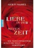 Planet X Auf Erdkurs Bd 1 / KNA