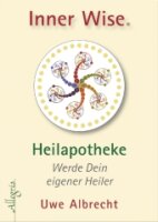 Heilapotheke - Set