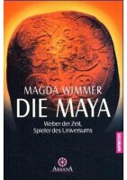 Die Maya