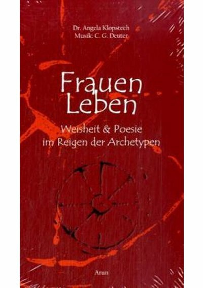 FrauenLeben (mit CD)