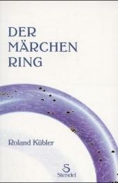 Der Märchenring