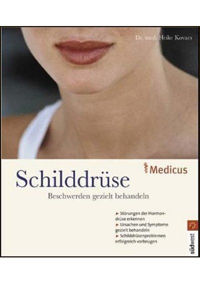 Schilddrüse