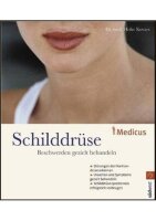 Schilddrüse
