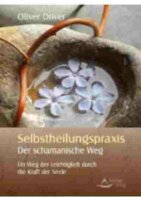 Selbstheilungspraxis