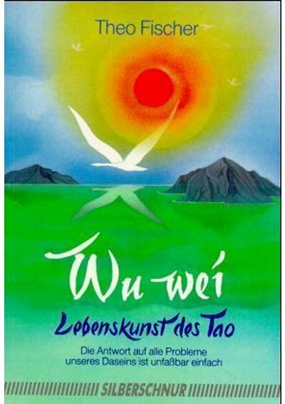 Wu Wei