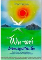 Wu Wei