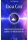 Edgar Cayce