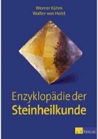 Enzyklopädie der Steinheilkunde