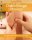 Chakra-Energiemassage