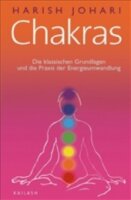 Chakras