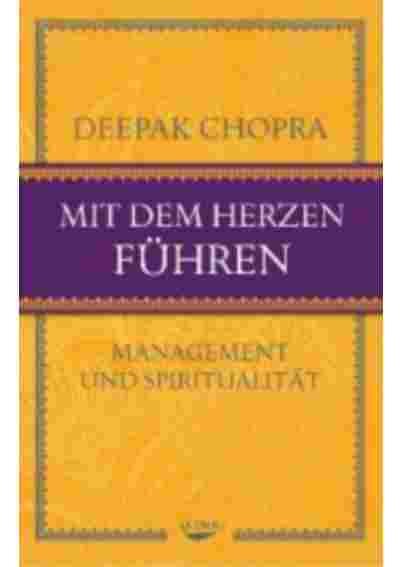 Mit dem Herzen führen