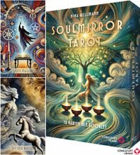 Soulmirror Tarot