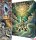 Soulmirror Tarot