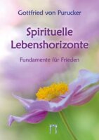 Spirituelle Lebenshorizonte PB
