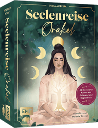 Seelenreise Orakel