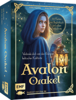 Avalon Orakel