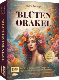 Blütenorakel