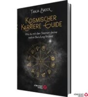 Kosmischer Karriere Guide
