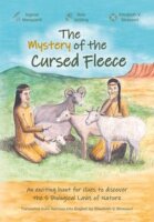 The Mystery of the Cursed Fleece