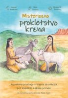 Misteriozno prokletstvo krzna