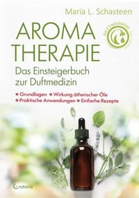 Aromatherapie
