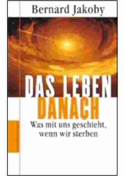 Das Leben danach