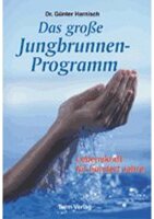 Das grosse Jungbrunnen-Programm