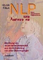 NLP von Anfang an