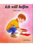 Ich will helfen