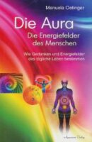 Die Aura des Menschen