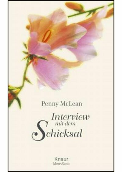 Interview mit dem Schicksal