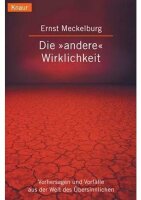 Die andere Wirklichkeit