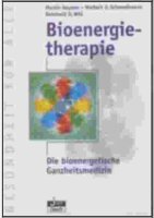 Bioenergietherapie