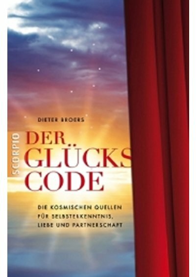 Der Glueckscode
